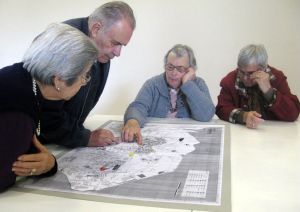 gallery\carnaxide_e_mapa_copy_1